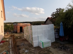 Podlahový polystyren_1