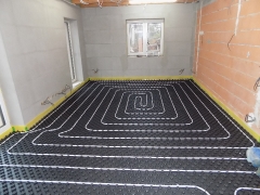 Podlahové topení_6