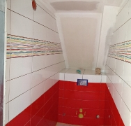 WC_6